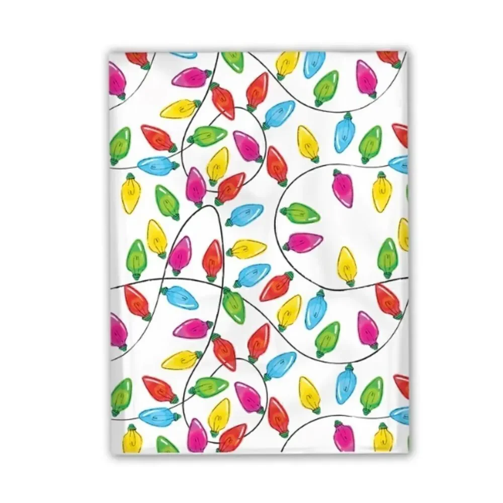Poly Mailers Insert cards
